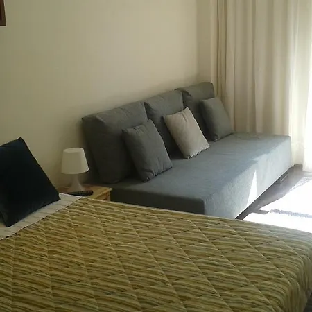 Apartment Lovely @ Aveiro's Downtown Aveiro